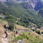 DSCN2666