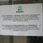 DSCN2691