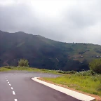 DSCN2445
