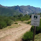 DSCN2630