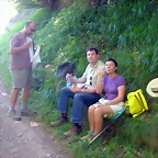 DSCN2640