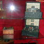 DSCN2701
