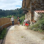 DSCN2715