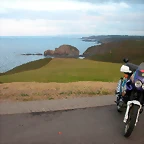 DSCN2770