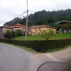 DSCN2428
