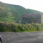 DSCN2582