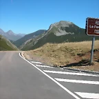 DSCN2676