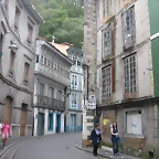 DSCN2833