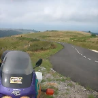 DSCN2437