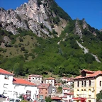 DSCN2589