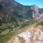 DSCN2604