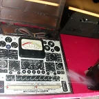 DSCN2700