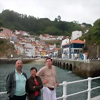 DSCN2813