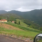 DSCN2446