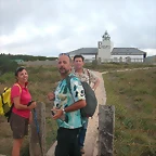 DSCN2470