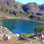 DSCN2685