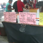 DSCN2797