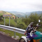DSCN2440
