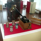 DSCN2696