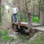 DSCN2455