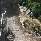 DSCN2532