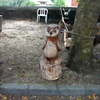 DSCN2802