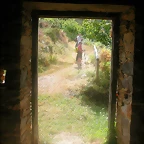DSCN2506