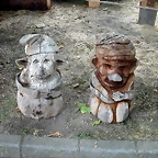 DSCN2804