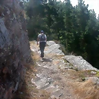 DSCN2510