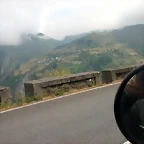 DSCN2897