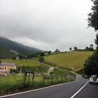 DSCN2422