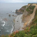 DSCN2473