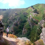 DSCN2514