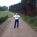 DSCN2477