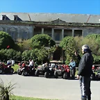 DSC07112