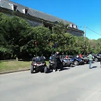 DSC07113