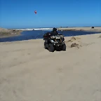 DSC07108