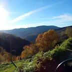 DSCN9305
