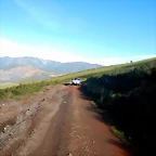 DSCN1393