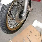 DSCN7293