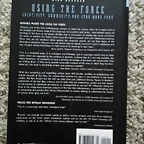 2012-08-17 11.05.11