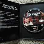 2012-08-17 11.04.39