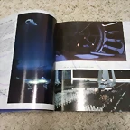 2012-08-29 19.12.15