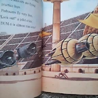 2012-08-30 13.37.02