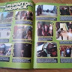 2012-08-30 10.27.04