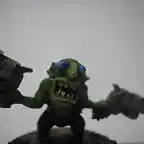 orkos (1)