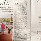 IMG20230629142200