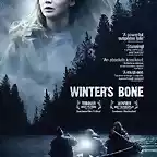 Winter_s_Bone-270791611-large