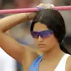 atleta sexi.redimensionado