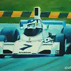 12- REUTEMANN - BRABHAM BT 44 - RGB24